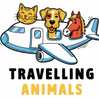 cropped-Travelling-Animals-Logo.png